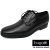 02470 Bugatti frfi alkalmi flcip T5501-1-100