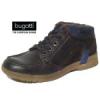 02444 Bugatti frfi bokacip F2351-83-616
