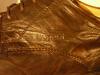 Elad Exclusive Bugatti frfi cip 44-es!