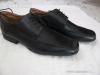 Bugatti Gore Tex XCR br cip Frfi alkalmi elegns cip