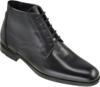 Lloyd frfi br bokacip - lifestyleshop - 47 990