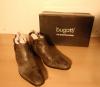 Elad Bugatti cip