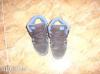 BUGATTI tli frfi cip egyszer viselt 42 es Gore tex