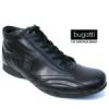 02446 Bugatti frfi bokacip T5452-1-100