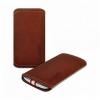 BUGATTI Apple IPhone 5 BUGATTI TWOWAY ll tok br BARNA