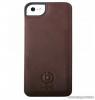 Bugatti CPL AP 08174 ll Apple iPhone 5 mobiltelefon tok barna