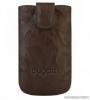 Bugatti SlimCase Unique ML ll mobiltelefon tok Apple iPhone 5 s Sony Xperia P kszlkekhez (8100)