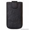 Bugatti SlimCase Unique ML ll mobiltelefon tok Apple iPhone 5 s Sony Xperia P kszlkekhez (8098)