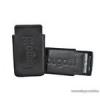 Olcs Bugatti Basic Apple iPhone 4 fekete br mobiltelefon tok, ll (007514) vsrls