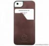  bugatti CPLP-AP 08175 ll Apple iPhone 5 mobiltelefon tok, barna