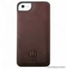  bugatti CPL-AP 08174 ll Apple iPhone 5 mobiltelefon tok, barna
