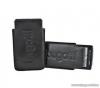 Bugatti Basic Apple iPhone 4 fekete br mobiltelefon tok, ll (007514)