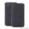 Bugatti Perfect Scale blue Apple iPhone 4/4S sttkk ll brmobiltelefon tok (07783) vsrls