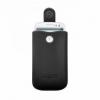 Fekte Bugatti br tok slimcase ML ko?en - Apple iPhone 5