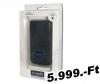 BUGATTI Apple IPhone 4 BUGATTI PERFECT SCALE ll tok br kihzhat mgnescsat OCEN KK