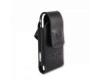 Bugatti Comfort iPhone 4 007513 ll tok