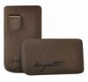 Bugatti iPhone 4/4S mret br tok, Barna