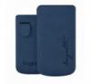 Bugatti iPhone 5 mret br tok, Kobalt kk