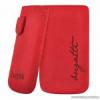  Bugatti Perfect Velvety ll Apple iPhone 4, 4S mobiltelefon tok (07940) - megsznt termk: 2013. augusztus