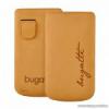  Bugatti Perfect Velvety ll Apple iPhone 4, 4S mobiltelefon tok (07827)