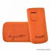  Bugatti Perfect Velvety ll Apple iPhone 4, 4S mobiltelefon tok (07830)