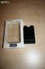 Bugatti Iphone 4 tok