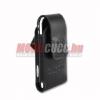 Concorde bugatti Comfort iPhone 4 007513 ll tok