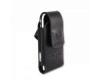 Bugatti Comfort iPhone 4 007513 ll tok