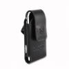 Bugatti Comfort iPhone 4 007513 ll tok