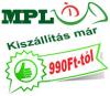CST Bels gumi 14x1 75S V aut szelepes gumibels B14X175SV