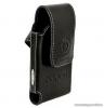 Bugatti Comfort black Apple iPhone 4 ll br tok fekete 007513