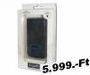 BUGATTI Apple IPhone 4 BUGATTI PERFECT SCALE ll tok br kihzhat mgnescsat OCEN KK