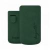 BUGATTI Apple IPhone 4 BUGATTI PERFECT VELVETY ll tok br kihzhat mgnescsat CIPRUS ZLD