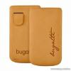 Bugatti Perfect Velvety ll Apple iPhone 4 4S mobiltelefon tok 07827