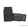 Olcs Bugatti Basic Apple iPhone 4 fekete br mobiltelefon tok, ll (007514) vsrls