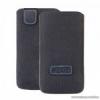 Bugatti Perfect Scale blue Apple iPhone 4/4S sttkk ll brmobiltelefon tok (07783) vsrls