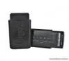  Bugatti Basic Apple iPhone 4 fekete br mobiltelefon tok, ll (007514)