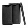 Bugatti 8126 BUGATTI SLIMFIT ll tok br FEKETE Apple iPhone 4 Apple iPhone