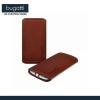 Bugatti 8060 BUGATTI TWOWAY ll tok br BARNA Apple iPhone 4 Apple iPhone 4