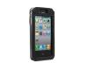 Apple iPhone 4 4S Bugatti TouchCover br vdtok barna 07517 tok