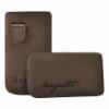 Bugatti iPhone 4/4S mret br tok, Barna