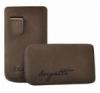 Bugatti iPhone 4/4S mret br tok, Barna