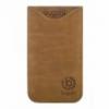 Bugatti tok Skinny Burning Glacier M iPhone 4 4S