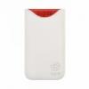 Bugatti tok - Skinny Burning Glacier SL- Samsung Galaxy I9100 S2