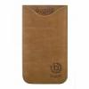 Bugatti tok Skinny desert M iPhone 4 4S