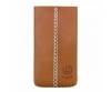 Bugatti Cross barna brtok Apple iPhone 4/4S
