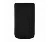 Bugatti Perfect Velvety Espresso sttbarna telefontok Apple iPhone 4 4S