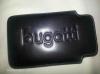 BUGATTI br telefontok iphone 4
