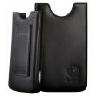 Bugatti Basic br Tska Apple iPhone 4 / 4S