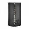 Bugatti Cross Mobile Phone Case For Apple iPhone 4 4S